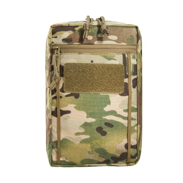 Tasmanian Tiger Tac Pouch 71Multicam TT-7306-394